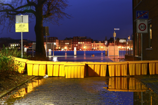 Zwijndrecht_format